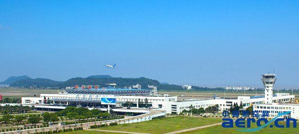 �麣�C����վ��.jpg