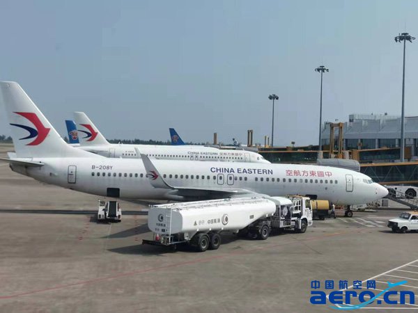 �麣�C�����࿿�����_��85%���ϣ�׌�����ÿ����ܵ����Cλ���еı�����.jpg