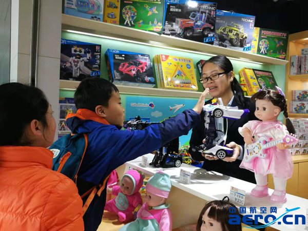 �麣�C����C��ÿһ����䁶��`��&ldquo;ͬ��ͬ�|ͬ�r&rdquo;���Z�����ρ��������ÿ��ṩ���|���ա�.jpg