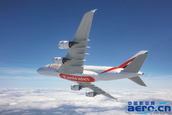��������A380�͙C.jpg