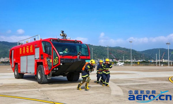 �ݾ��F�� (2).jpg