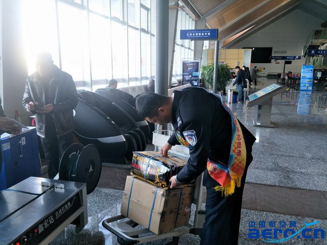 �_չů���Є�