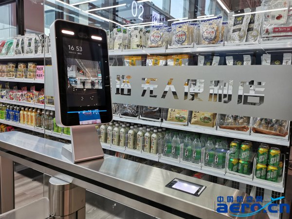 �D���ߴa��ˢĘ�M�롡�zӰ�����ۏ�.jpg