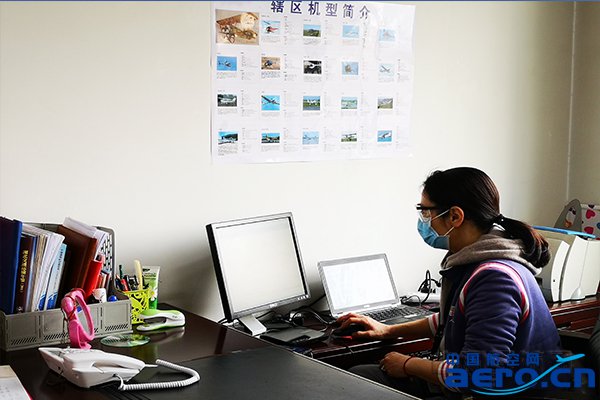 �D2��ȫ��F��ֵ�صĲܐ��t1.jpg