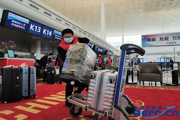 03�����T���f���t��꠆T�k��ֵ�C���m�����\����1.jpg