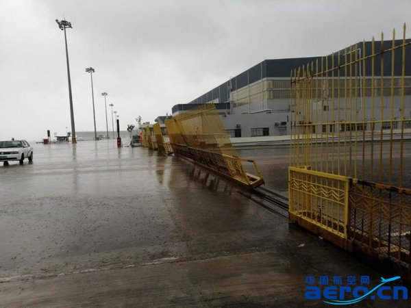 �F(xi��n)������(d��o)����̫�Š��������_�L(f��ng)��б�Ͷ�̖���ڷ��_ײ�O(sh��)ʩ�o���Ԅ�(d��ng)����(d��ng)�Ć��}3.jpg