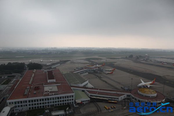 ΢�ňDƬ_20200915161258_����.jpg