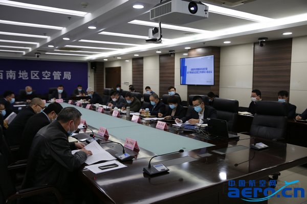 ���Ͽչܾ����_�ɶ��츮�C���չ��\�лI�估�^�ɹ����I��С�M���h (1).JPG