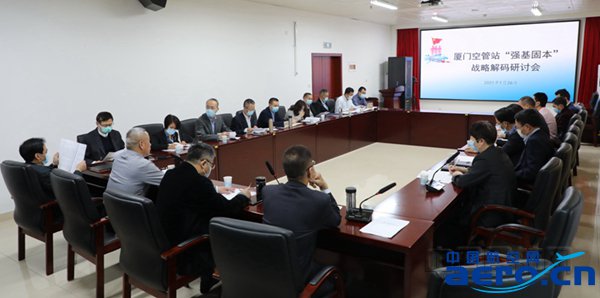 20210126�����̱����Խ�a��ӑ��1_����_����.jpg
