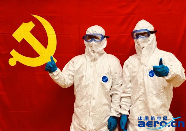 nEO_IMG_�DƬ 1.jpg