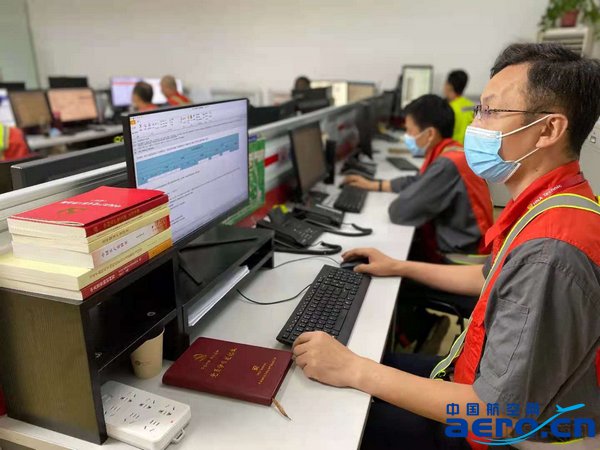 nEO_IMG_�DƬ 2.jpg