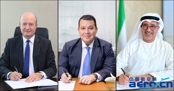 ˮӡ �������ң��������ȵ�һ�y��Martin Tricaud��������º��ռ��FAdam Boukadida���R�S�y��Abdulfattah Sharaf1.jpg