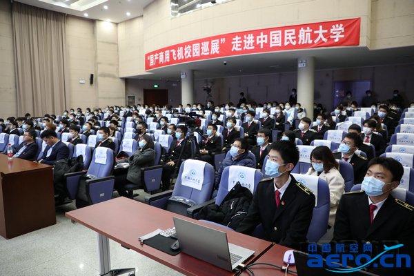 nEO_IMG_�W���J����  �zӰ �μ�ܲ.jpg