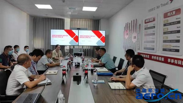 nEO_IMG_�DƬ 1.jpg