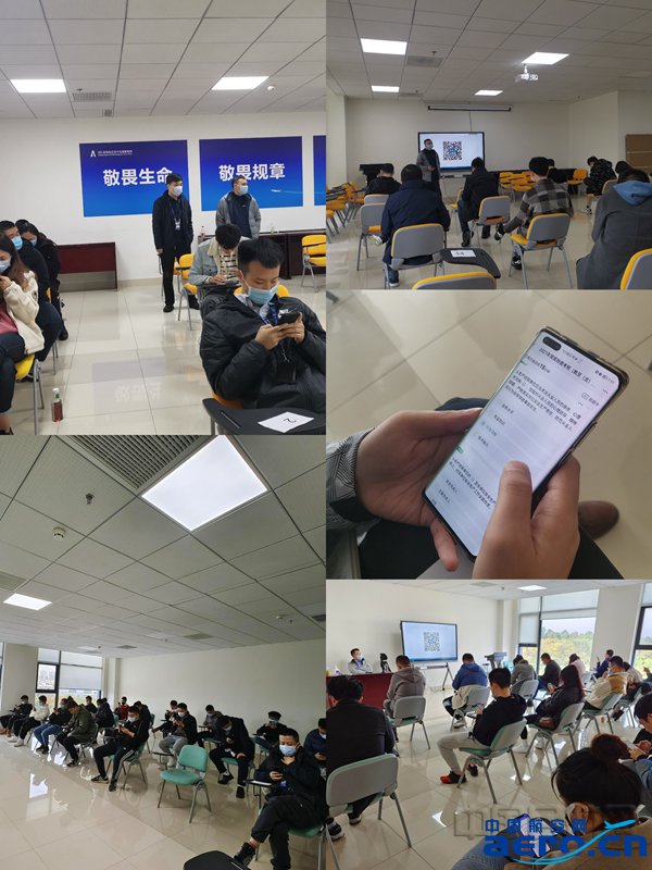 ˮӡ ���Ͽչֹܾ����������2021��ȹ��ƆT�Y�|�����Ų鹤��21.jpg