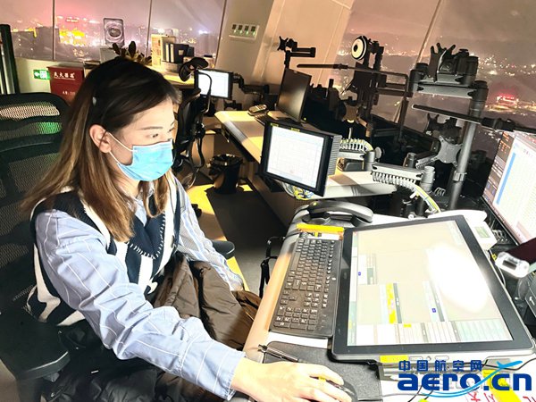 ˮӡ ������գ���������11.jpg