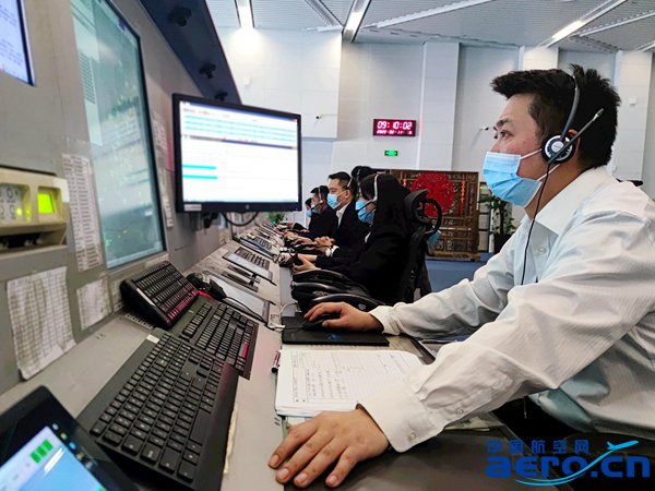 ˮӡ 20220216�½��չֿܾչ����ą^���������ȫ��������Ӱ�w�����I1.jpg