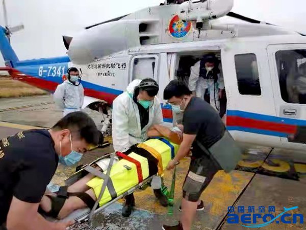 �w�C����󌢝O���D(zhu��n)���t(y��)Ժ���zӰ������ �Ϻ���һ�����w��ꠣ�_����.jpg