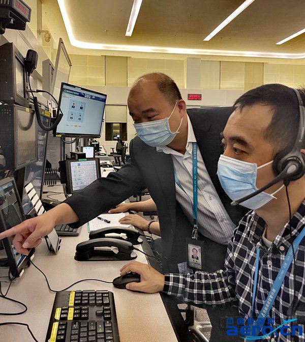 ���Ͽչܷ־ֹ��ƬF(xi��n)�����zӰ���Ǳ��� ���Ͽչܷ־֣�_����.jpg