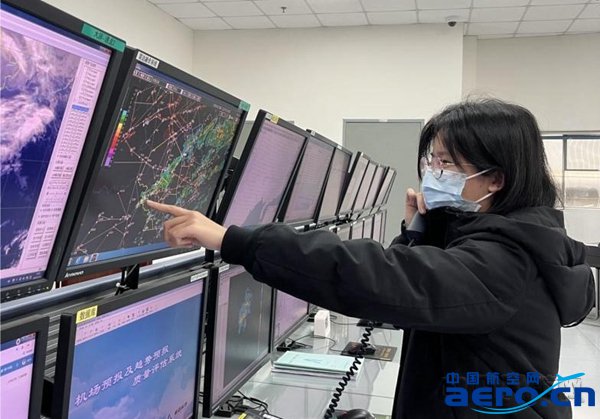 預報兩低保障_副本.jpg 預報兩低保障_副本.jpg