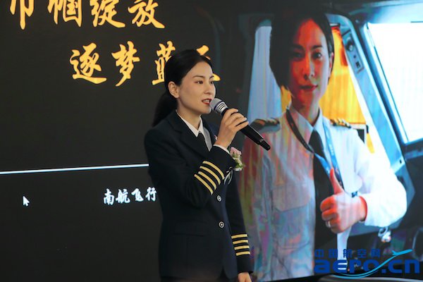 a3ebdbc7bf4f9b9c65ad1b76ac9b37b.jpg