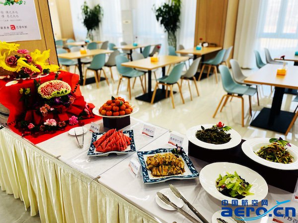 �µĖ|�����_(t��i)�����(xi��ng)Ŀ��|���C(j��)�M�ṩ�Ĳ����(w��)-�|����(sh��)�I(y��)���D.jpg