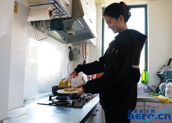 ����ʹ��늴�����Ė|���T������������Ȼ��-ʯ�ĳ��z.jpg