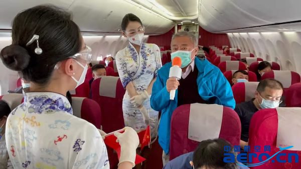 ���D4�����Ϻ���&ldquo;�ɕ��N�t�� ٝ��������&rdquo;���}�����ӣ������� �z��.jpg