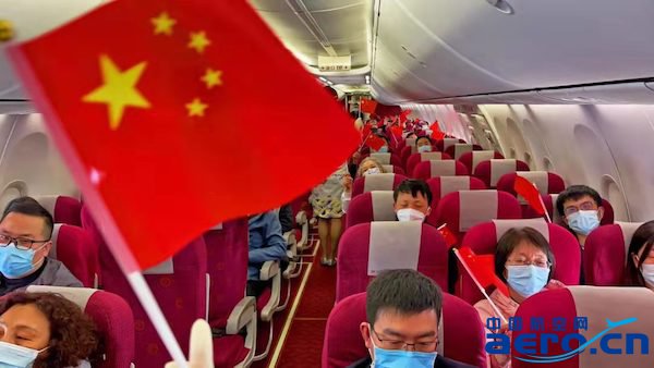 ���D1�����Ϻ���&ldquo;�ɕ��N�t�� ٝ��������&rdquo;���}�����ӣ������� �z��.jpg