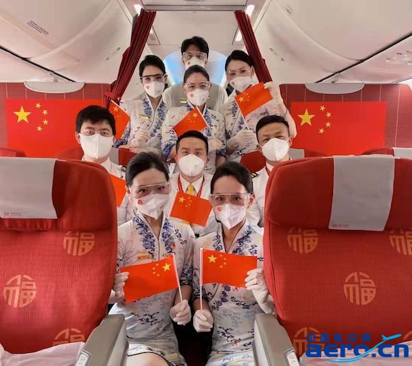 ���D6�����Ϻ���&ldquo;�ɕ��N�t�� ٝ��������&rdquo;���}�����ӣ������� �z��.jpg