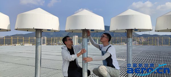 �麣�չ�վ���g�ˆT�z��ȫ���Ř��쾀 (1)_����.jpg