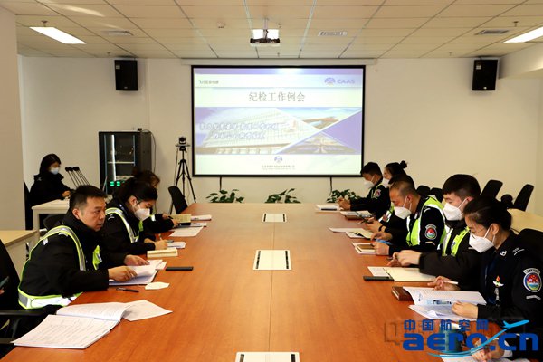 ˮӡ ΢�ňDƬ_202203241106011.jpg