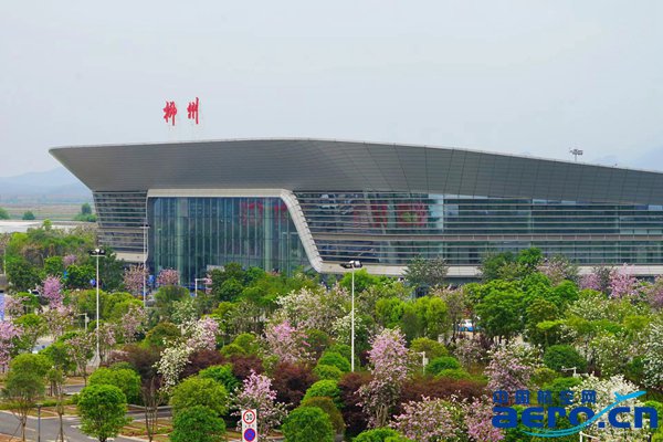 ˮӡ ���ݙC����C�ǈDƬ���zӰ��������1.jpg