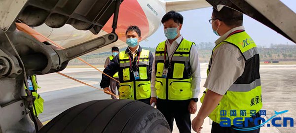 ˮӡ ΢�ňDƬ_202203231343181.jpg