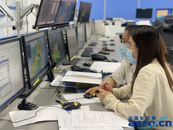 ˮӡ ֵ���A��T�M������������к��ṩ�������1.jpg