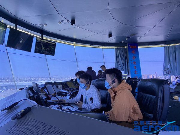 ˮӡ ���^�չ�վ�A�M���С�L�ٺ��ౣ���΄�(w��)1.jpg