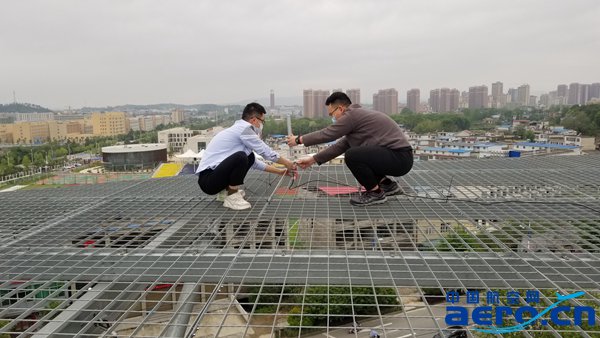 ˮӡ ��ƽ�_�ϼ��O�쾀1.jpg