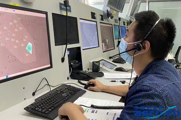 ģ�M�C(j��)��Ӗ(x��n)2 _����.jpg