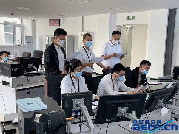 ˮӡ ΢�ňDƬ_202205231521546.jpg