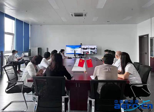 ˮӡ ΢�ňDƬ_202205241540141.jpg