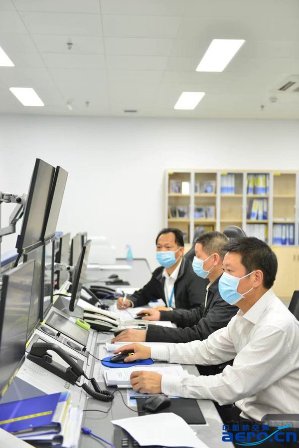 ˮӡ ������o��&mdash;���Ͽչܷ־ֹ����\�в�&ldquo;�o&rdquo;�����߿�  ���S�i1.jpg