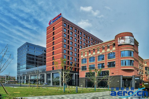 b1.jpg