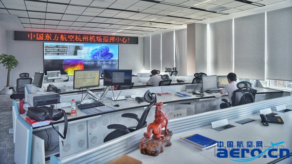 b3.jpg