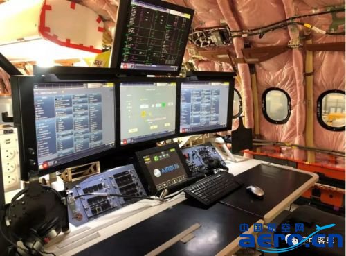 MSN11000�������һ���w�Мyԇ�x��