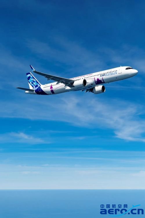 ΢�ňDƬ_20221010143132