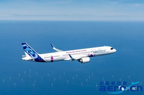 ���CFM LEAP-1A�l�әC��A321XLRԭ�͙C