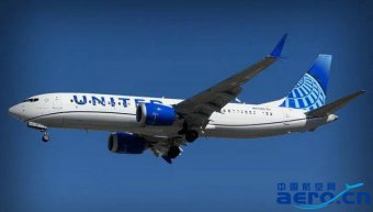 ����ȫ�¼����w�C(j��)���䣻ƫ���ܵ�����̥