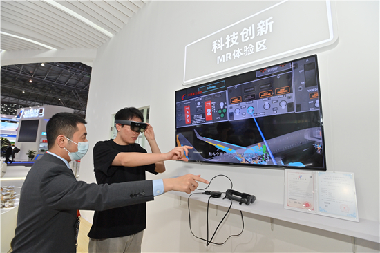 1683709656323032673.jpg 333333333333.jpg