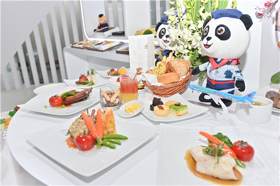 1683709454977037497.jpg 7777777777777.jpg