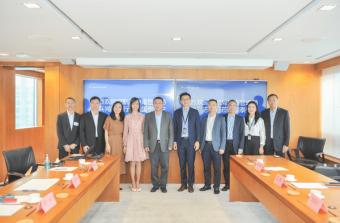 �����Ͼ��R�����L(zh��ng)�{(di��o)�Ї�(gu��)̩���ղ���̽�󞳅^(q��)�񺽘I(y��)���|(zh��)���l(f��)չ���e��